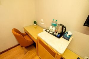 best restaurants near me