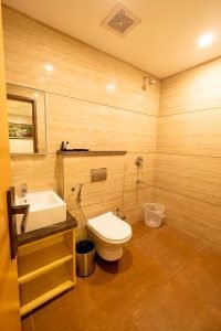 best restaurants near me