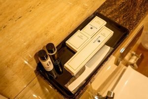 best restaurants near me