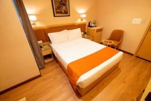 best hotels in bhopal