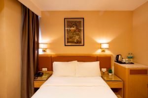best hotels in bhopal