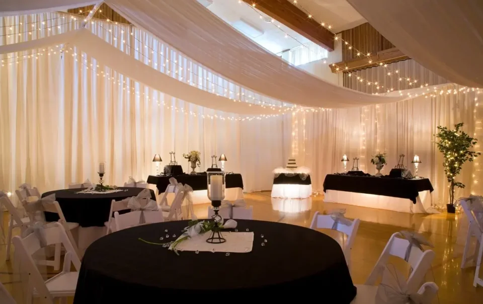 best restaurant in bhopal